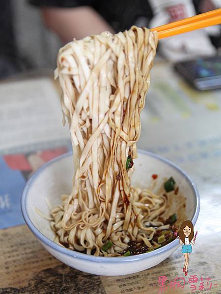 阿茂麵店-07.jpg