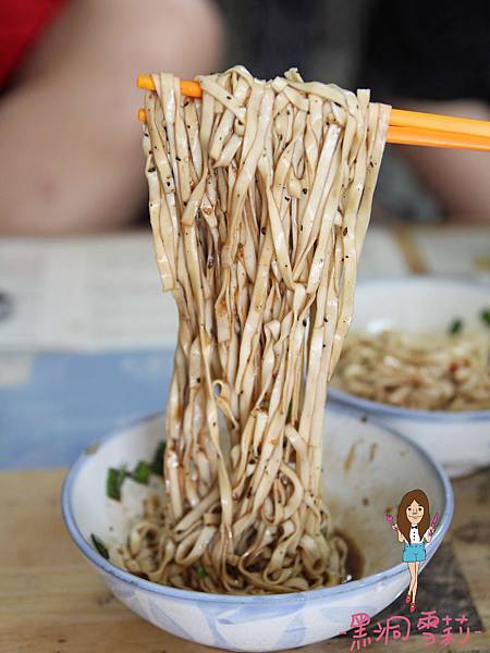 阿茂麵店-08.jpg