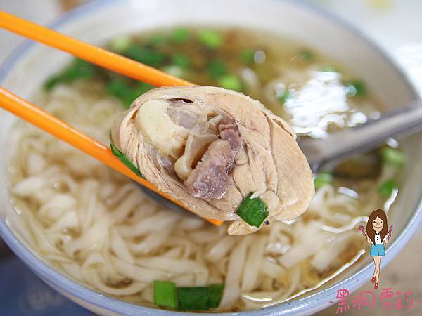 阿茂麵店-12.jpg