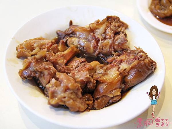 台中豬腳-04.jpg