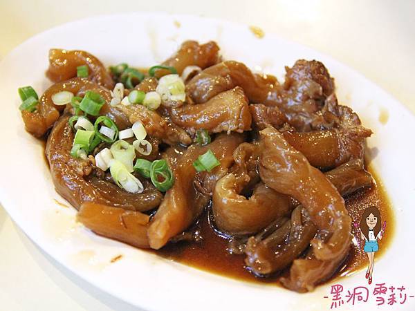 台中豬腳-05.jpg
