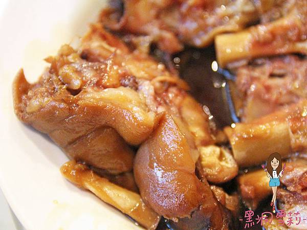台中豬腳-07.jpg