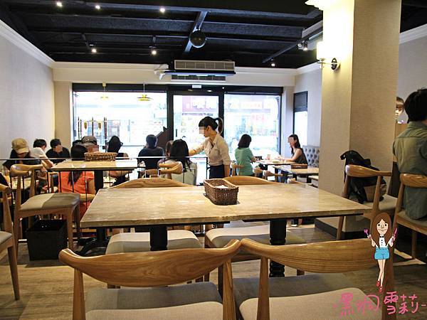 台北下午茶-03.jpg 台北下午茶-03.jpg