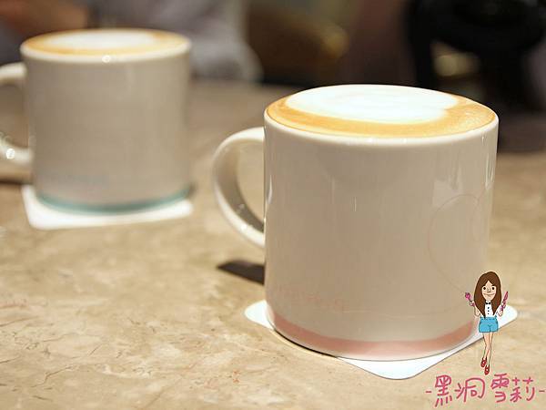 台北下午茶-17.jpg 台北下午茶-17.jpg