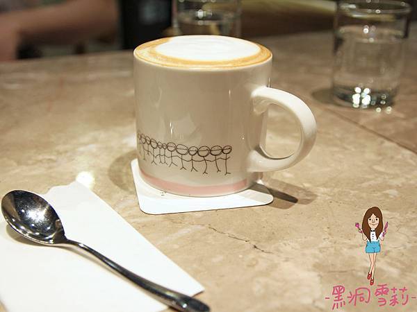 台北下午茶-18.jpg 台北下午茶-18.jpg