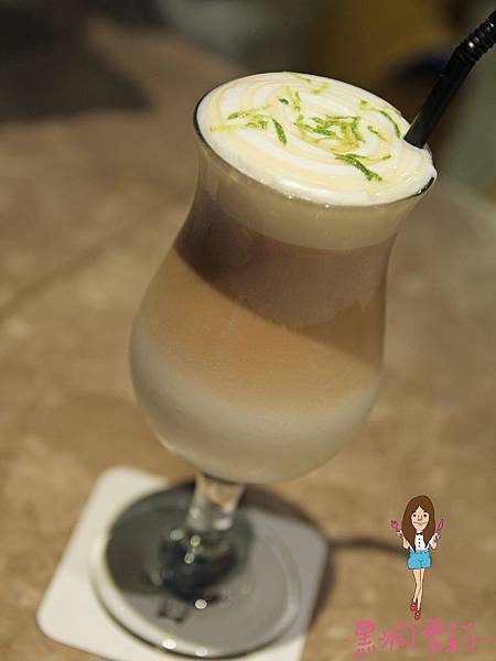 台北下午茶-19.jpg 台北下午茶-19.jpg