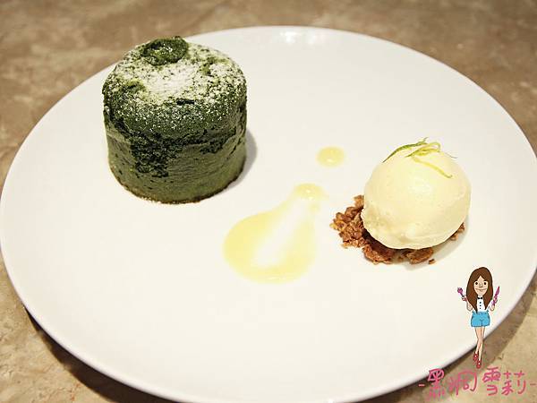 台北下午茶-20.jpg 台北下午茶-20.jpg