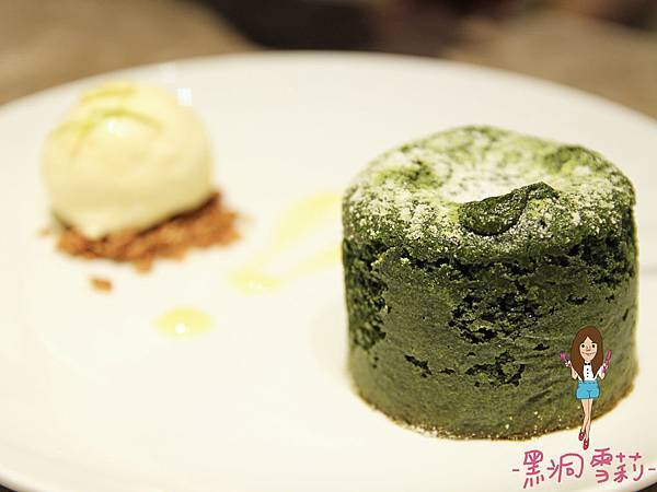 台北下午茶-21.jpg 台北下午茶-21.jpg