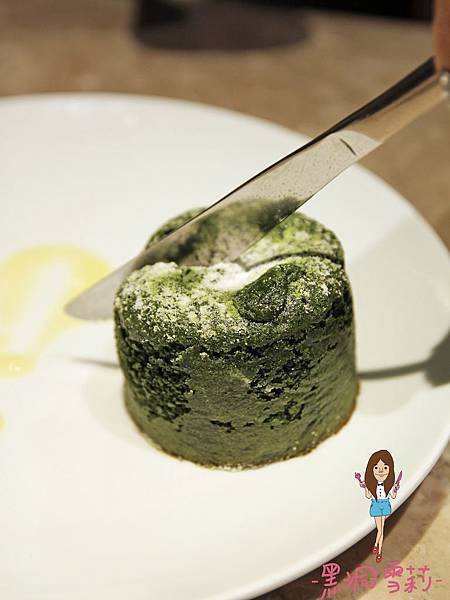 台北下午茶-22.jpg 台北下午茶-22.jpg