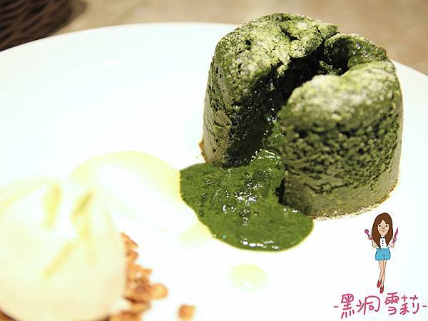 台北下午茶-24.jpg 台北下午茶-24.jpg