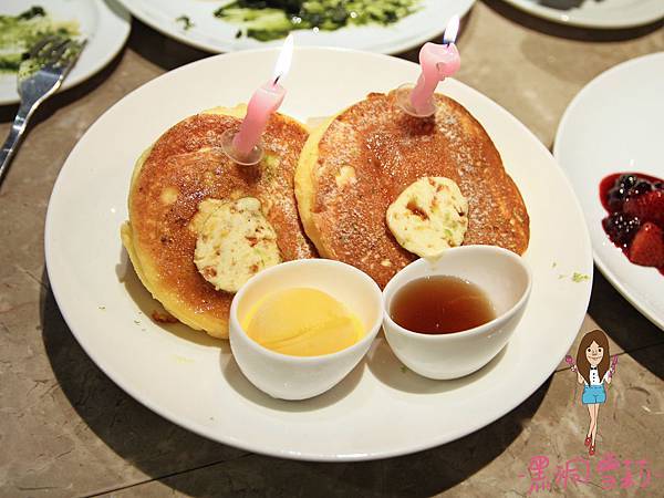 台北下午茶-27.jpg 台北下午茶-27.jpg