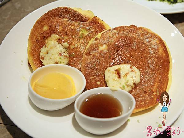 台北下午茶-28.jpg 台北下午茶-28.jpg