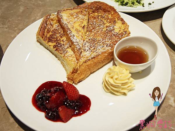 台北下午茶-30.jpg 台北下午茶-30.jpg