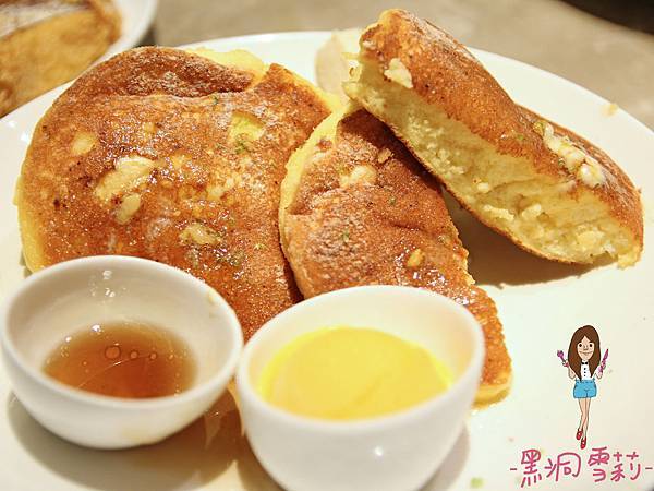 台北下午茶-31.jpg 台北下午茶-31.jpg