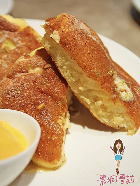 台北下午茶-32.jpg 台北下午茶-32.jpg