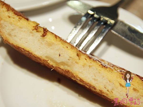 台北下午茶-33.jpg 台北下午茶-33.jpg