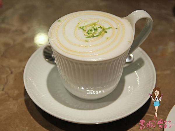 台北下午茶-34.jpg 台北下午茶-34.jpg