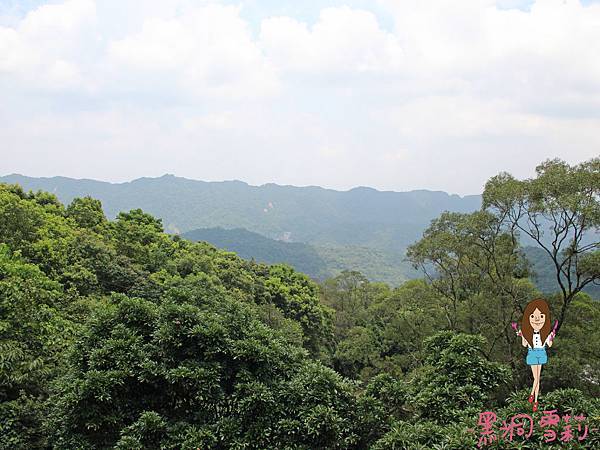 現炒小吃-02.jpg 現炒小吃-02.jpg