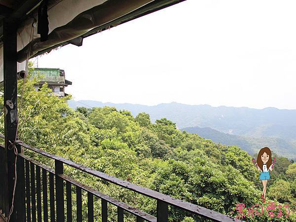 現炒小吃-03.jpg 現炒小吃-03.jpg