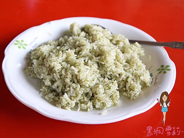 現炒小吃-04.jpg 現炒小吃-04.jpg