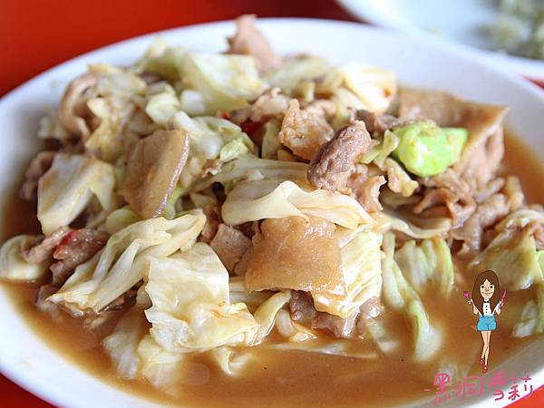 現炒小吃-06.jpg 現炒小吃-06.jpg