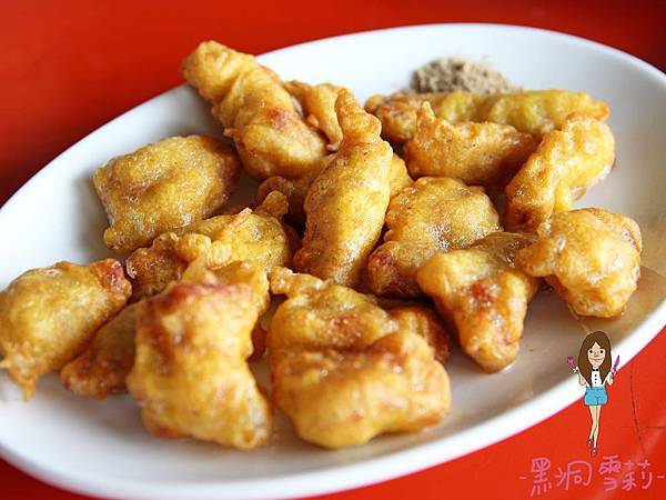 現炒小吃-07.jpg 現炒小吃-07.jpg