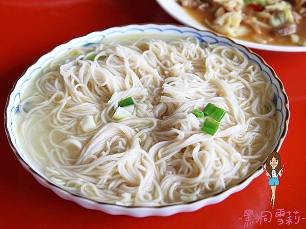 現炒小吃-08.jpg 現炒小吃-08.jpg