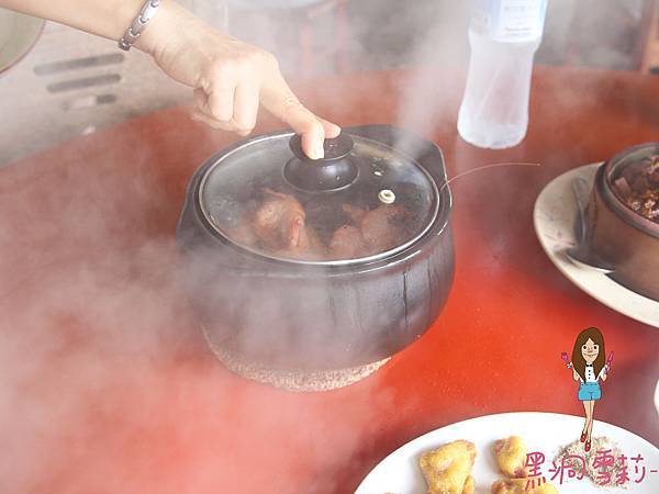 現炒小吃-10.jpg 現炒小吃-10.jpg