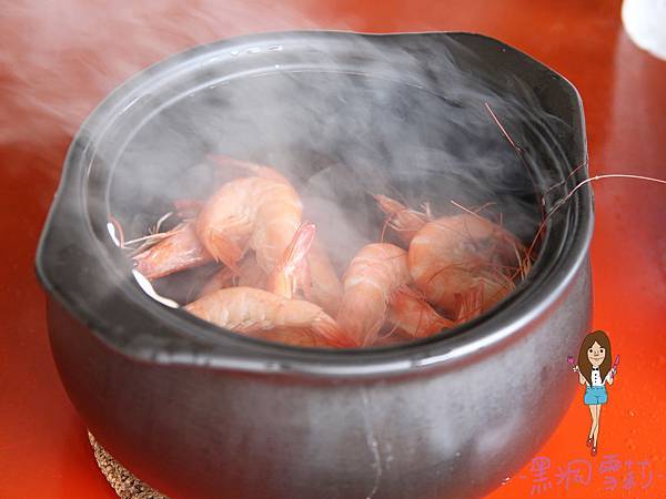 現炒小吃-11.jpg 現炒小吃-11.jpg