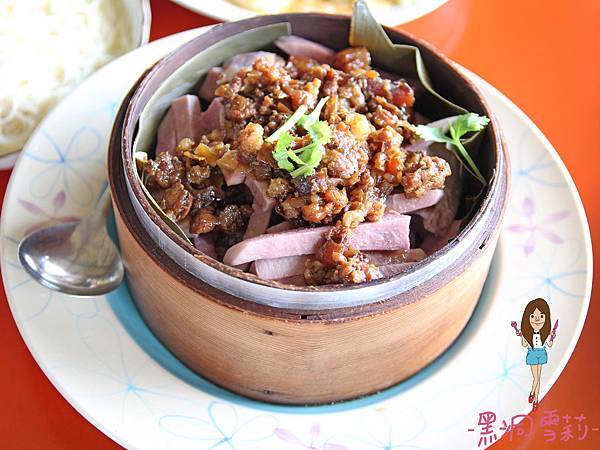 現炒小吃-12.jpg 現炒小吃-12.jpg