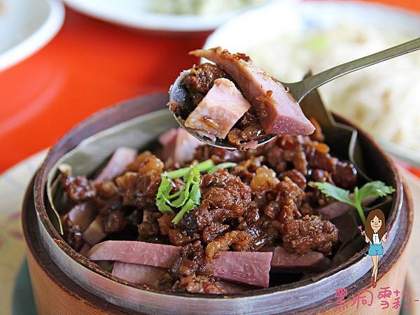 現炒小吃-13.jpg 現炒小吃-13.jpg