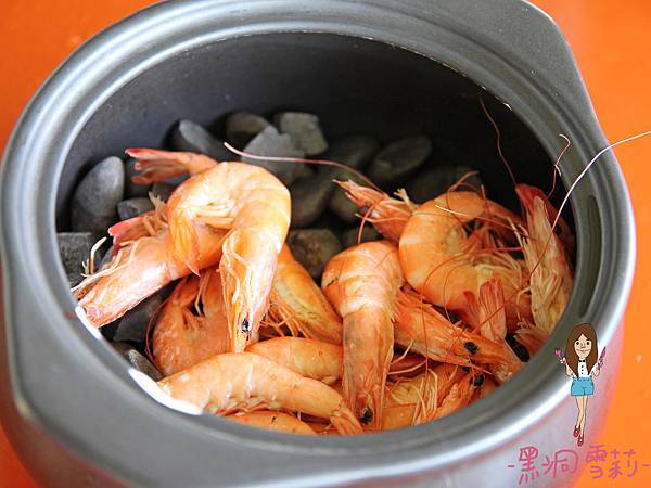 現炒小吃-14.jpg 現炒小吃-14.jpg