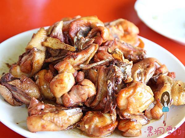 現炒小吃-16.jpg 現炒小吃-16.jpg