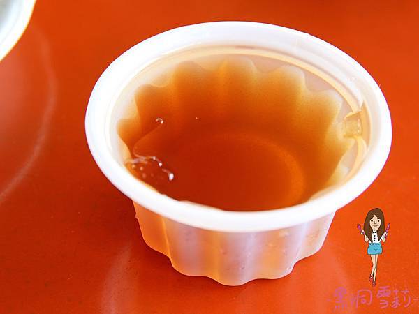 現炒小吃-17.jpg 現炒小吃-17.jpg