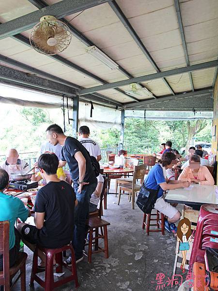 現炒小吃-18.jpg 現炒小吃-18.jpg