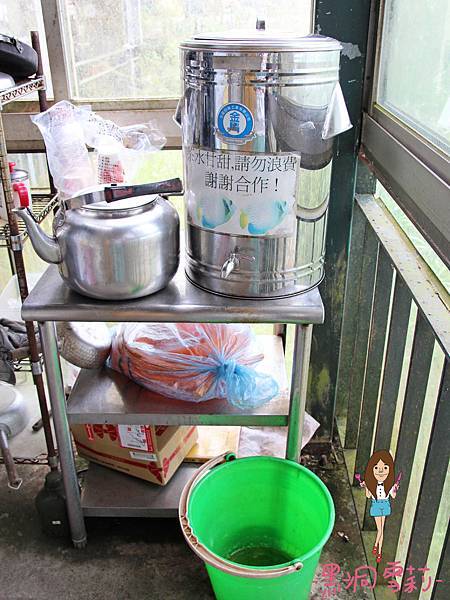 現炒小吃-19.jpg 現炒小吃-19.jpg