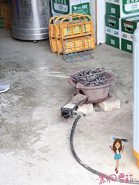 現炒小吃-22.jpg 現炒小吃-22.jpg