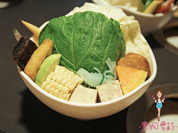 小火鍋-03.jpg