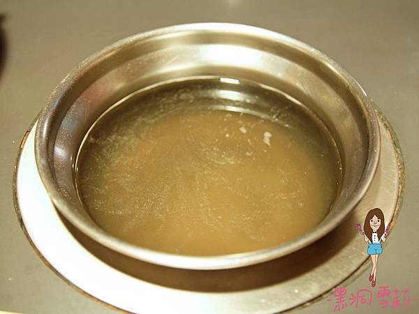 小火鍋-05.jpg