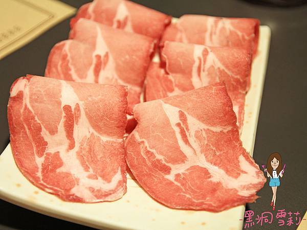小火鍋-08.jpg