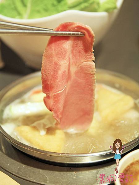 小火鍋-09.jpg