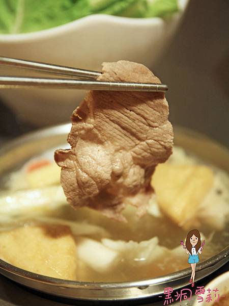 小火鍋-10.jpg