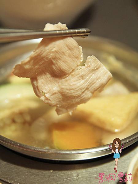 小火鍋-19.jpg