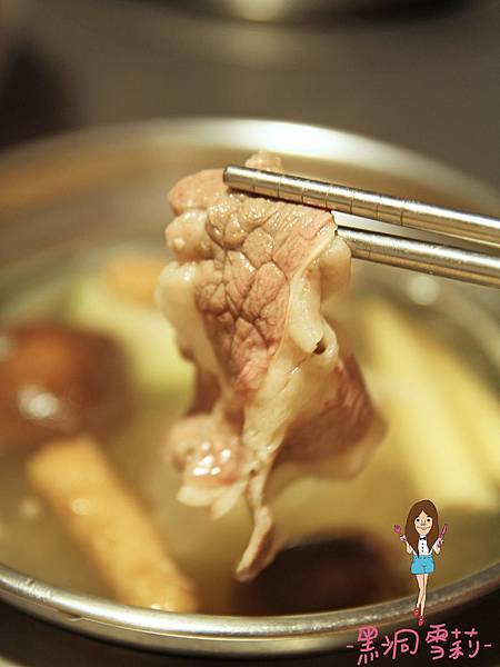 小火鍋-24.jpg