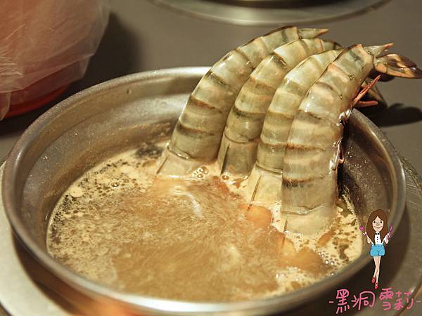 小火鍋-29.jpg