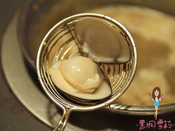 小火鍋-33.jpg