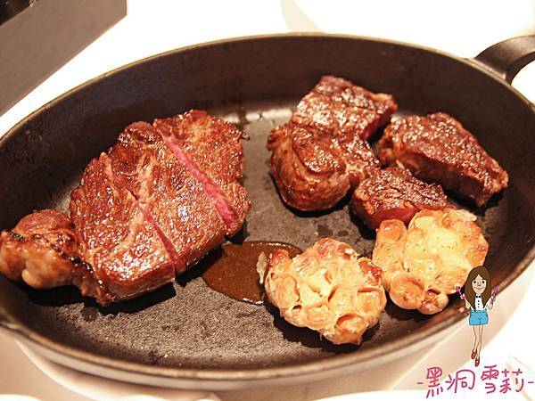 牛排-14.jpg