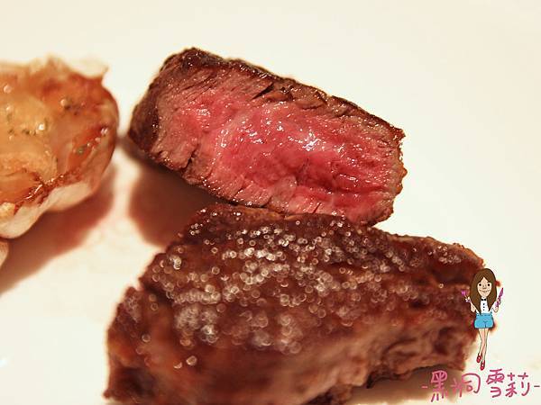 牛排-18.jpg