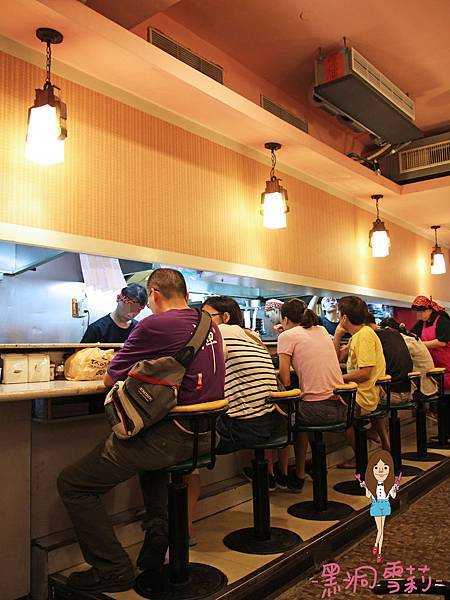 台北拉麵-05.jpg 台北拉麵-05.jpg