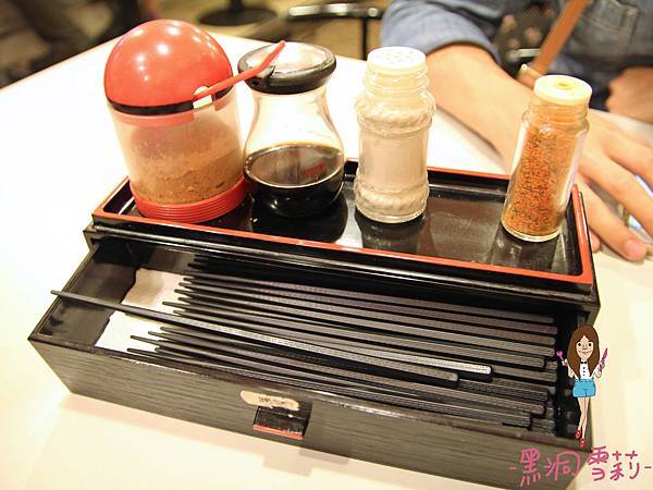 台北拉麵-06.jpg 台北拉麵-06.jpg